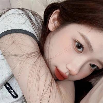 死亡竞赛