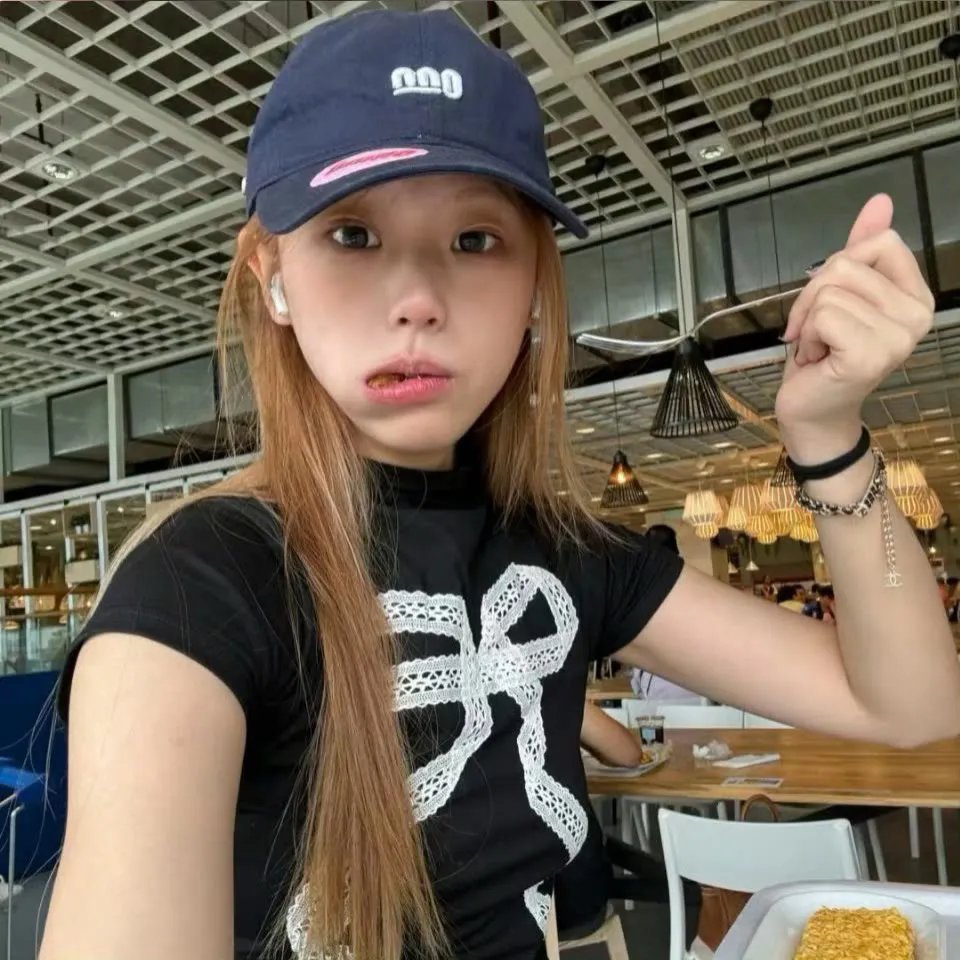 修业魔女璐璐萌