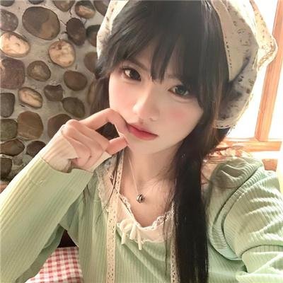 青春素描