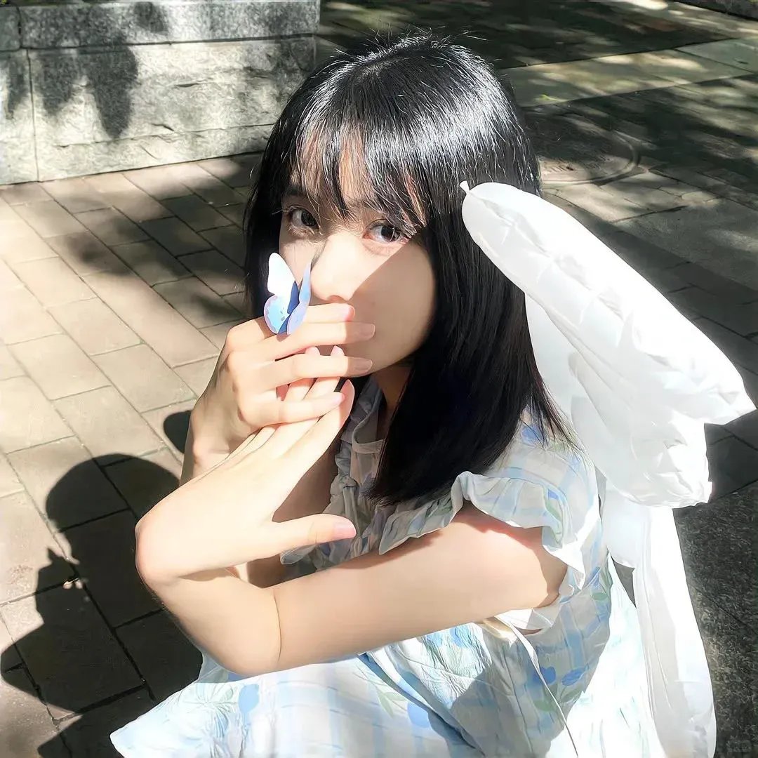 绿野春浓