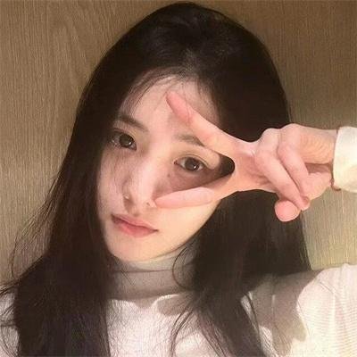 穿高跟鞋的死神