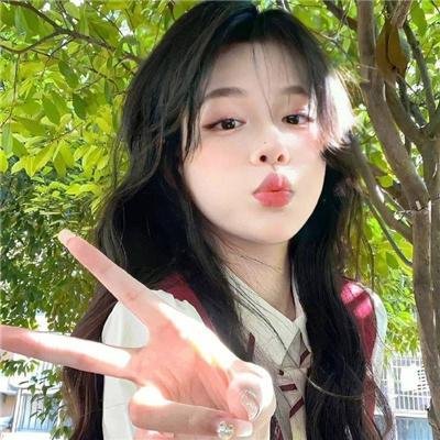 玛歌皇后