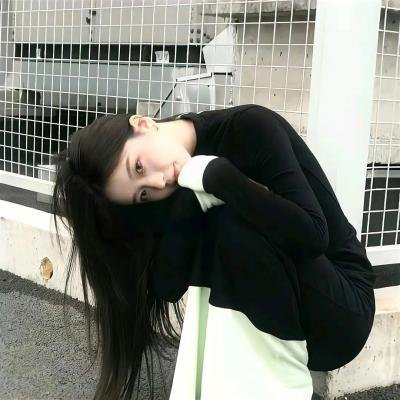 危情