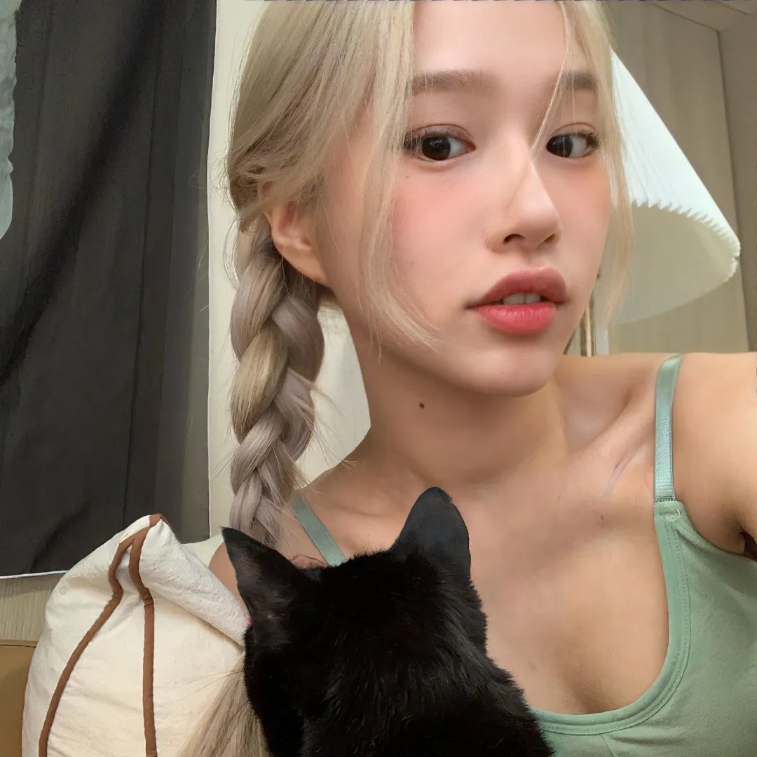 七龙珠超 超级英雄