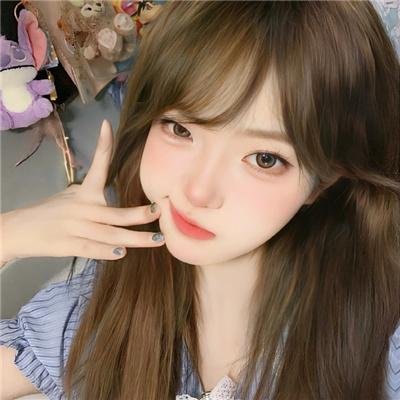 爱情面前谁怕谁