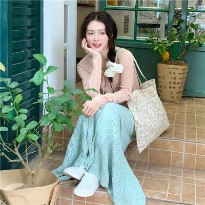 给小桃的信