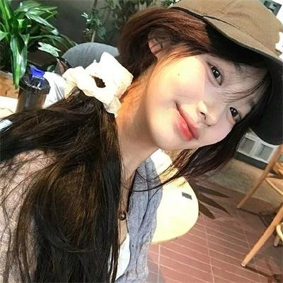 恋爱完成式