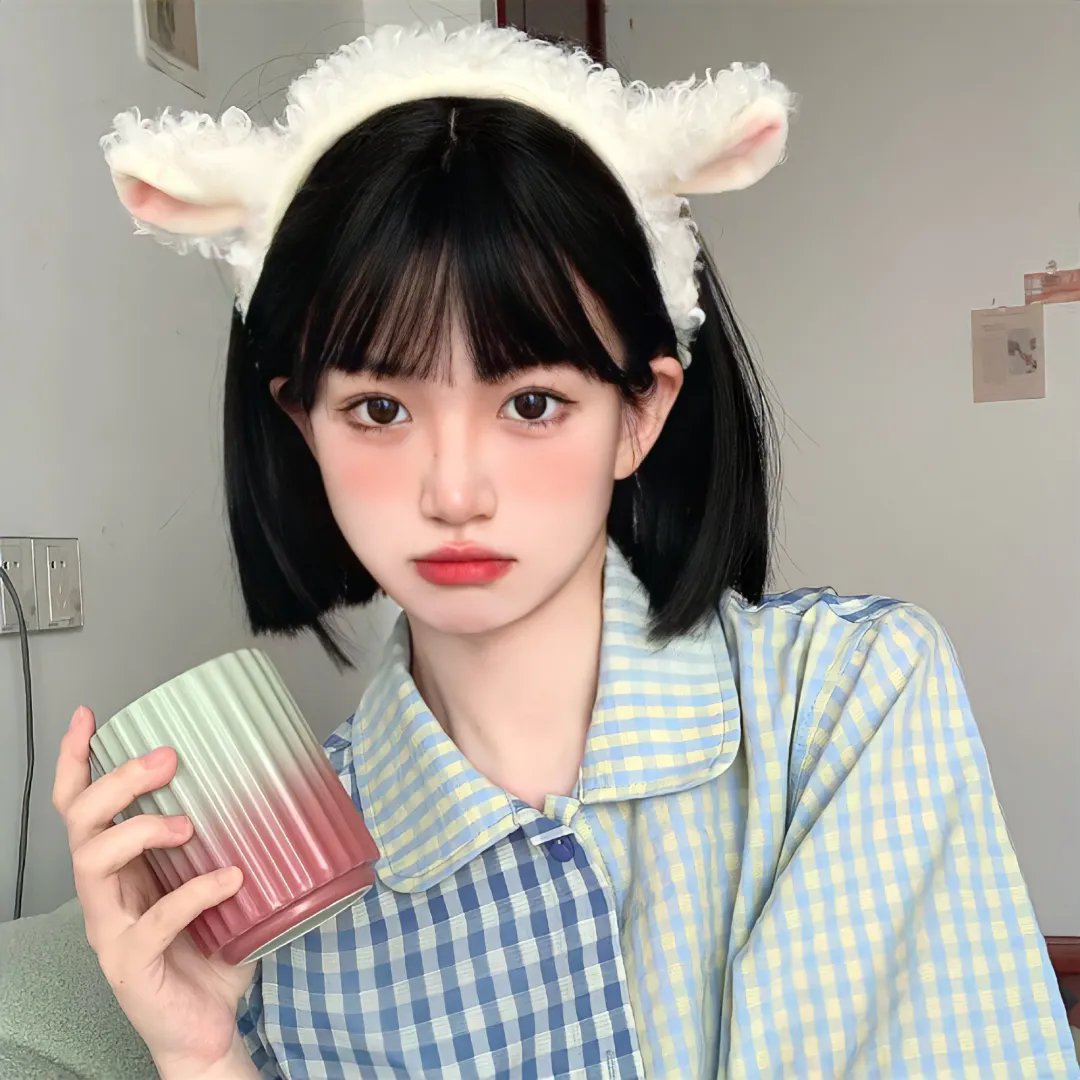 歌唱傻瓜