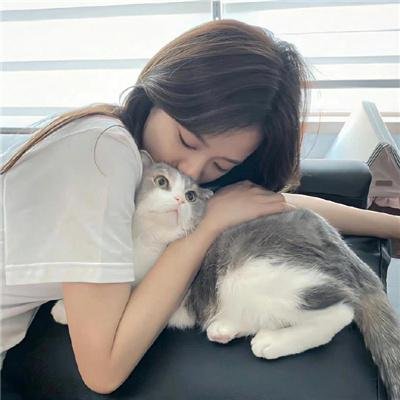 职场小烈第三季