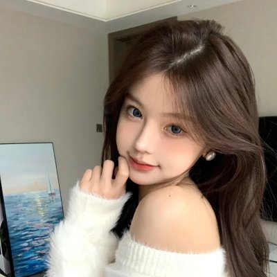 珊珊小传