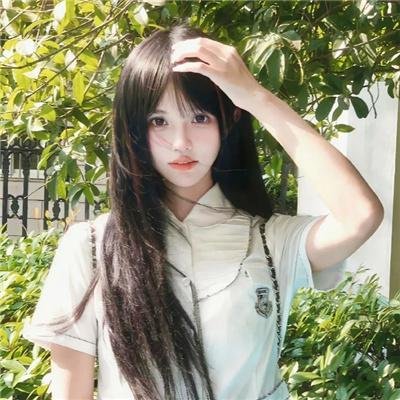 权杖