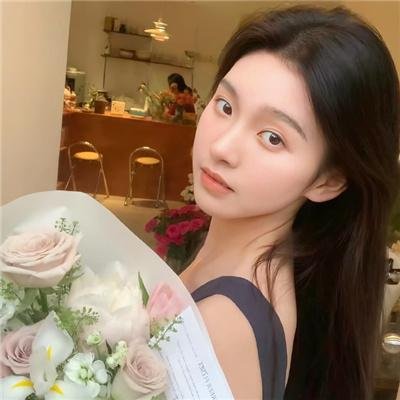 女神异闻录4