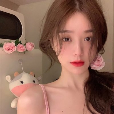 灰姑娘的手机情缘