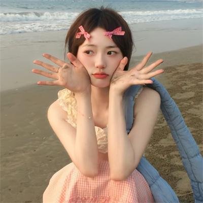 擂台女王