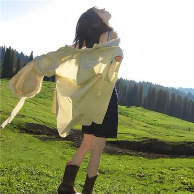 泪洒女人花