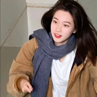 残酷考