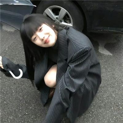 义胆忠魂