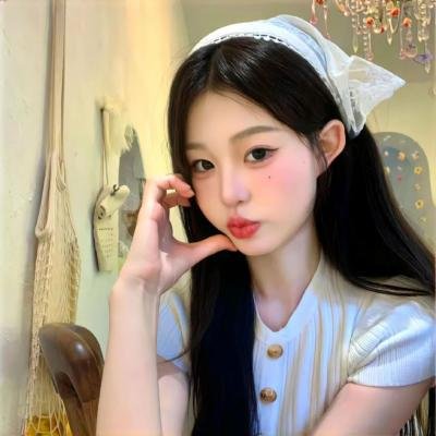 强者风范