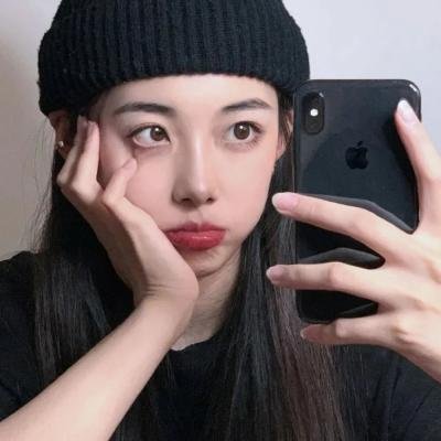 大独裁者