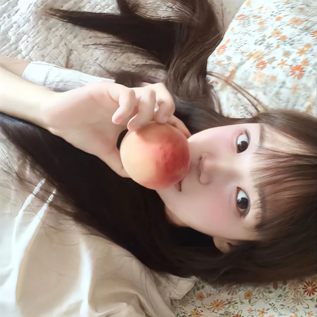河妖