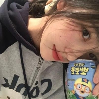 浴血黑帮 第三季