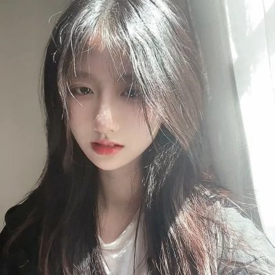 第三者(电影)