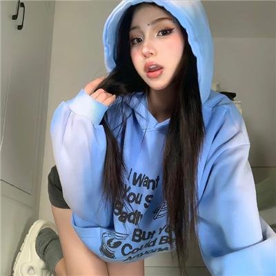 丽人保镖之心跳重逢