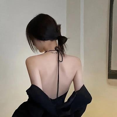 蒂科与鲨鱼