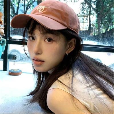 对不起,我磕到你了
